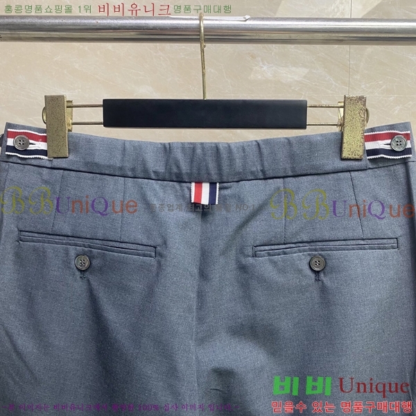  * 4_ Ʈ  27TB2510309-1