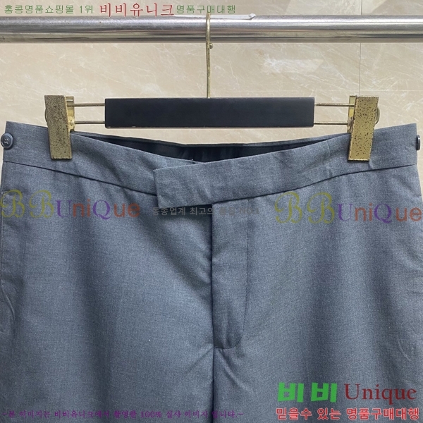  * 4_ Ʈ  27TB2510309-1