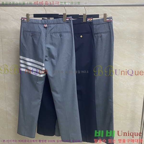  * 4_ Ʈ  27TB2510309-1