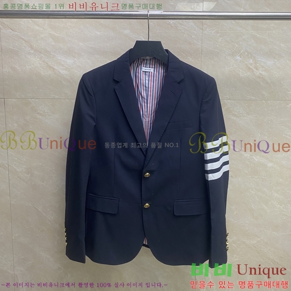  * 4_ Ʈ  27TB2510309-1