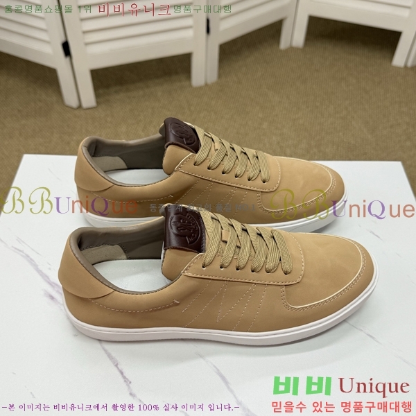 ���� ��**�� ����Ŀ�� MO286906-2