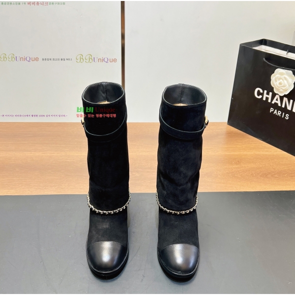 * Ŭ Ŭ  44GT2510235-3  6.5cm 