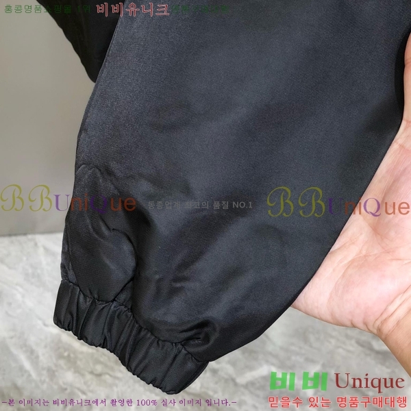 ���� ����� ���� PA582518