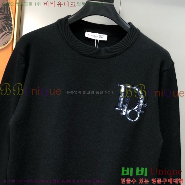 ���� ��� ������ D07745835