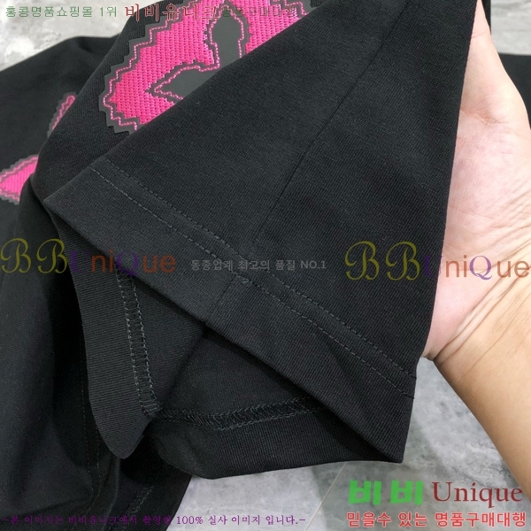 ���� ���̺��� ���� Ƽ���� L97388