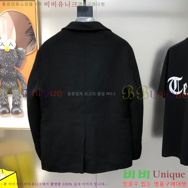 ���� ���̺��� ���� LV967877