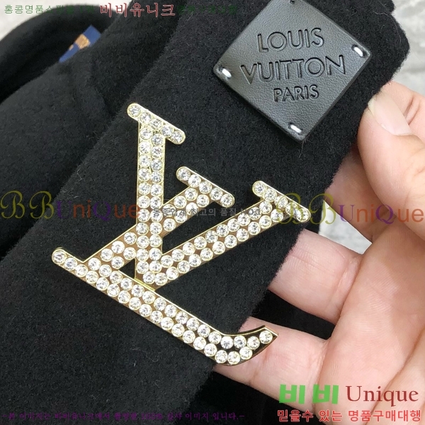 ���� ���̺��� ���� LV967877