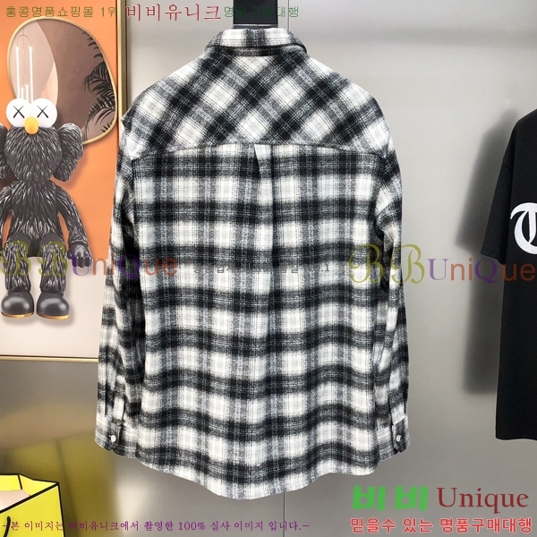 ���� ��**�� ���� M27813870