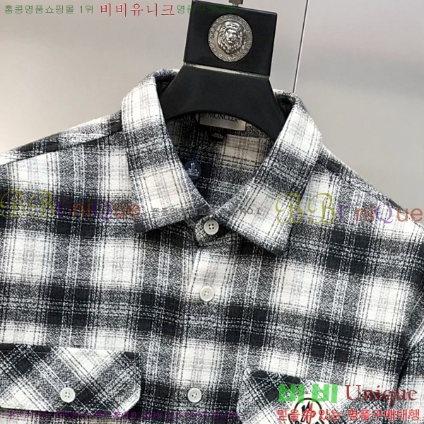 ���� ��**�� ���� M27813870
