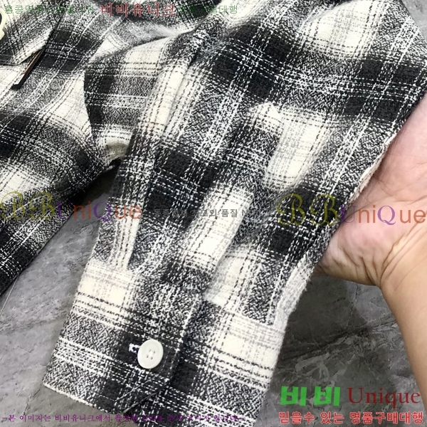 ���� ��**�� ���� M27813870