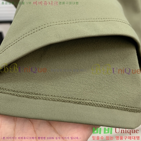 ���� ��**�� ī�� ���� Ƽ���� MO866821-2