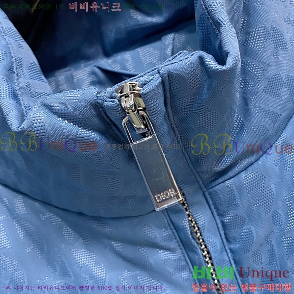 ���� ��� �е� ���� DO251246-1