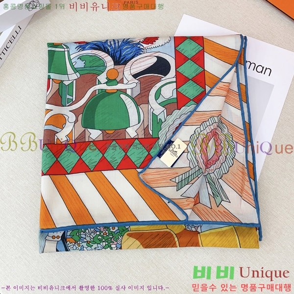 #޽ ÷/ī HE967490-1