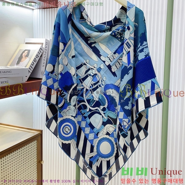 #޽ ÷/ī HE967490-2