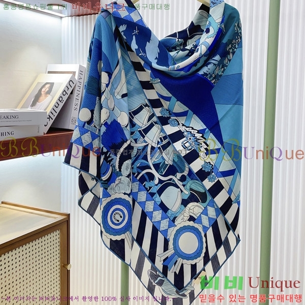 #޽ ÷/ī HE967490-2