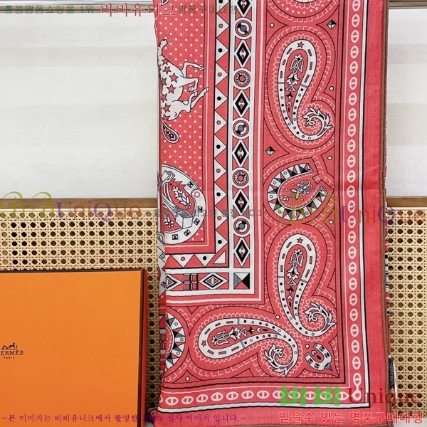 #�����޽� ���÷�/��ī�� HE9675068-1