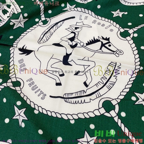 #޽ ÷/ī HE9675074-2