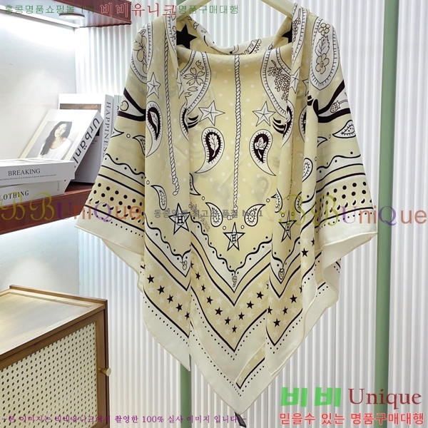 #�����޽� ���÷�/��ī�� HE9675074-3