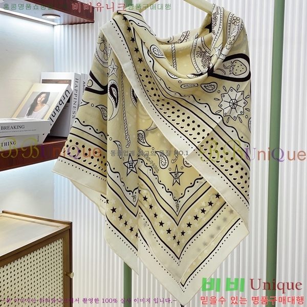 #�����޽� ���÷�/��ī�� HE9675074-3