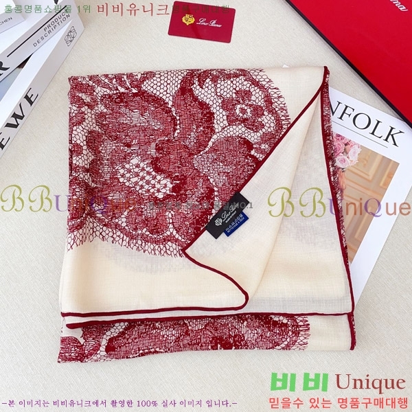 #**Ƴ ÷/ī LP97402-1