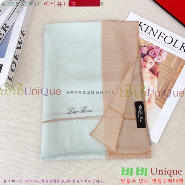 #**Ƴ ÷/ī LP97403-2