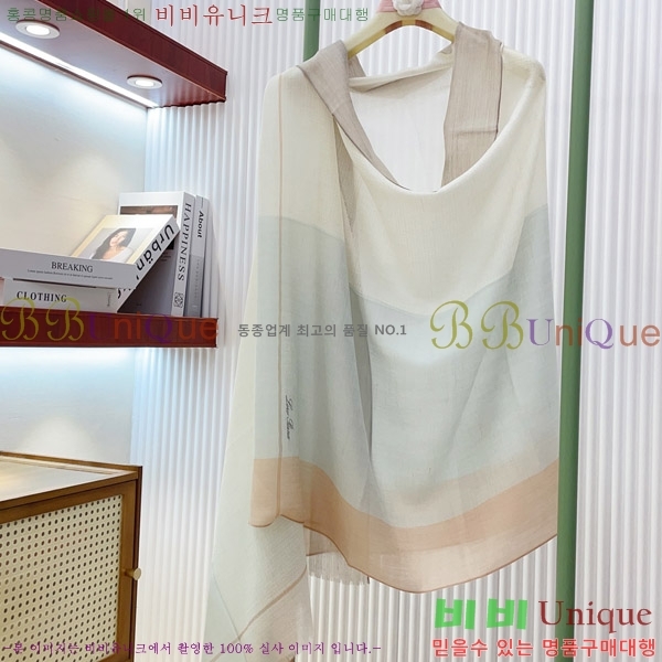 #**Ƴ ÷/ī LP97403-3