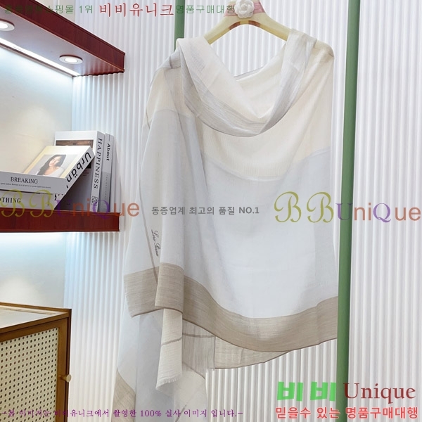 #**Ƴ ÷/ī LP97403-4