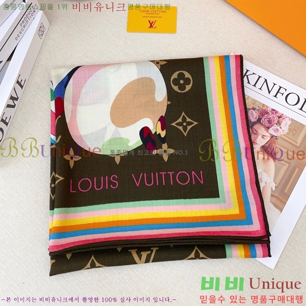 #̺ ÷/ī SLV251566-3