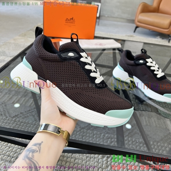 ���� �����޽� ����Ŀ�� H888077-2