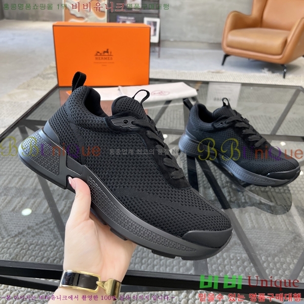 ���� �����޽� ����Ŀ�� H888077-4