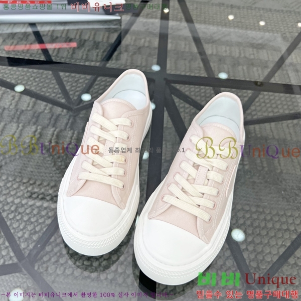 ���� ����� ����Ŀ�� PA4788816-2