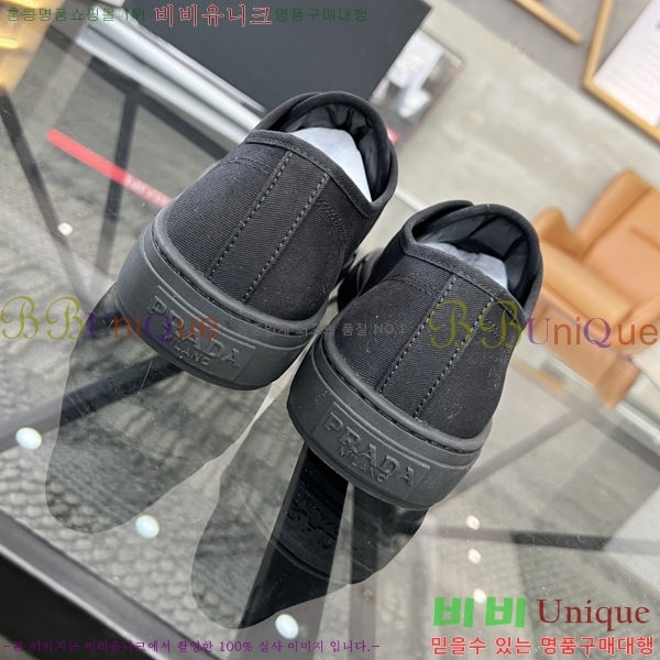 ���� ����� ����Ŀ�� PA4788816-3