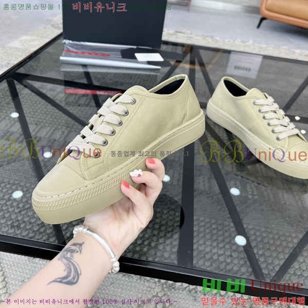 ���� ����� ����Ŀ�� PA4788816-4