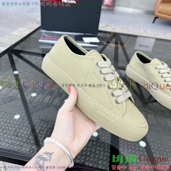 ���� ����� ����Ŀ�� PA4788816-4