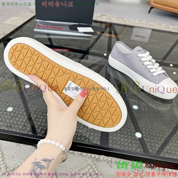 ���� ����� ����Ŀ�� PA4788816-5