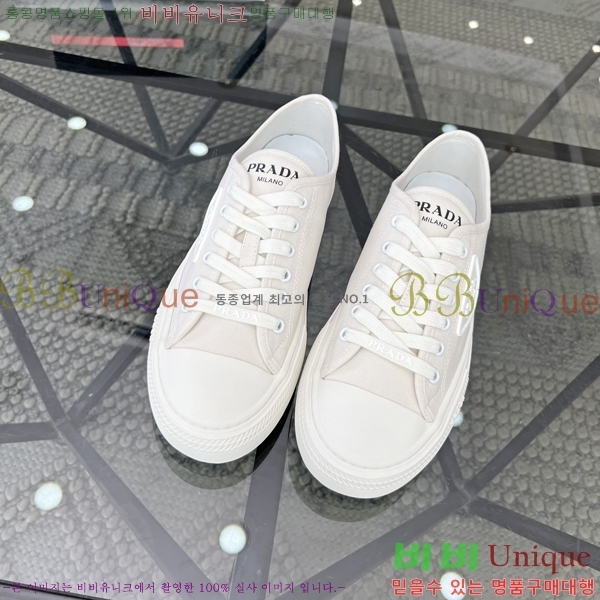 ���� ����� ����Ŀ�� PA4788816-7