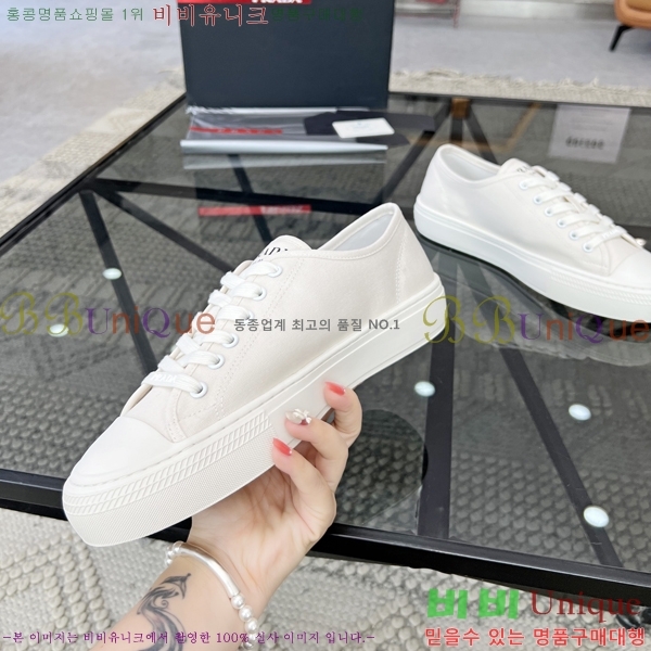 ���� ����� ����Ŀ�� PA4788816-7