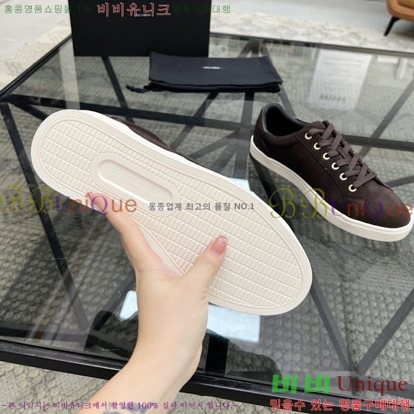 ���� ��ü�ذ��ٳ� ����Ŀ�� DG4510012-3