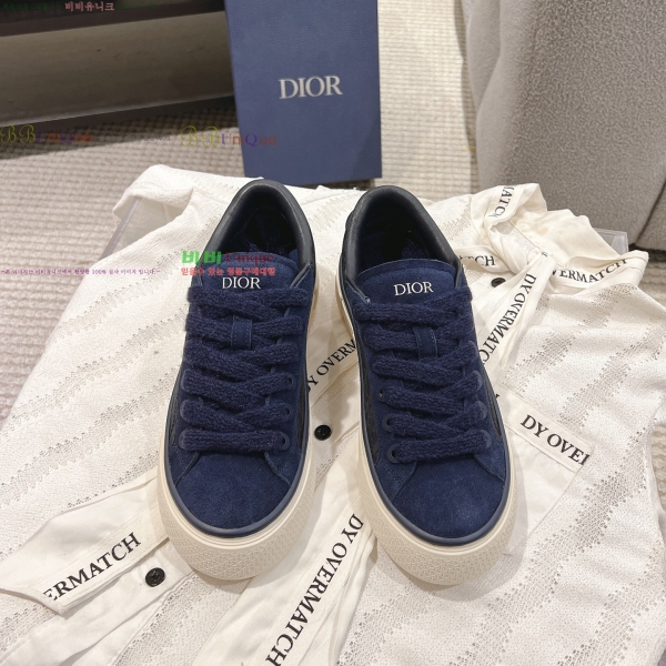  B33 Ŀ  32D2510146-8