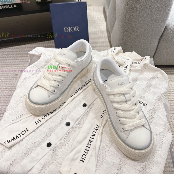  B33 Ŀ  32D2510146-9