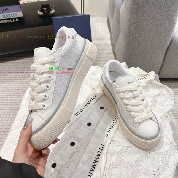  B33 Ŀ  32D2510146-9