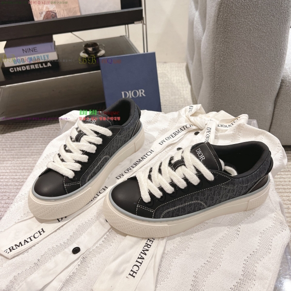  B33 Ŀ  32D2510146-10