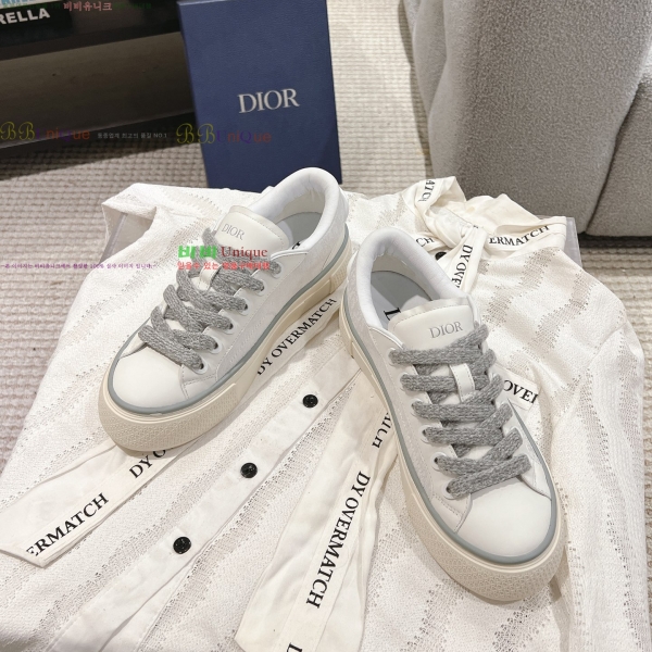  B33 Ŀ  32D2510146-11