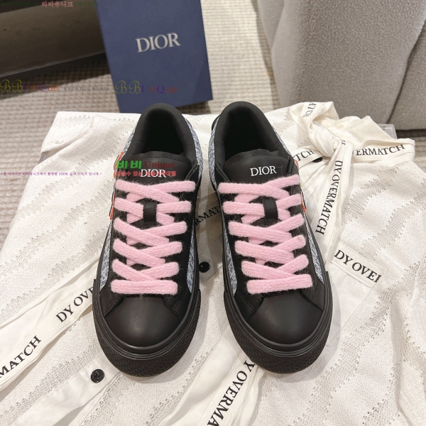  B33 Ŀ  32D2510146-14