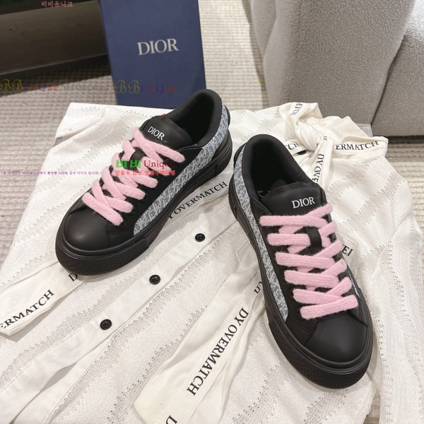  B33 Ŀ  32D2510146-14