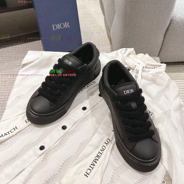  B33 Ŀ  32D2510146-15