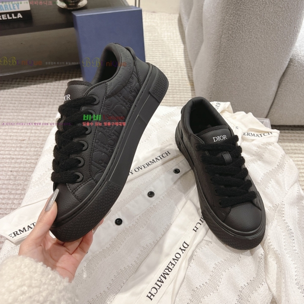  B33 Ŀ  32D2510146-15