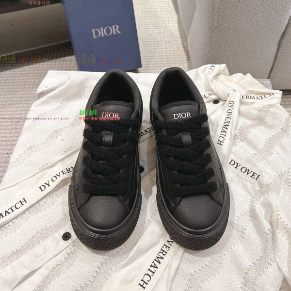  B33 Ŀ  32D2510146-15