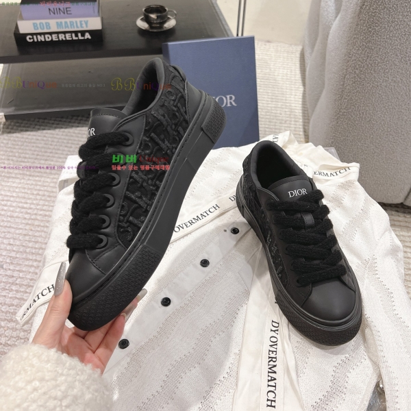 ��� B33 ����Ŀ�� �������� 32D2510146-4