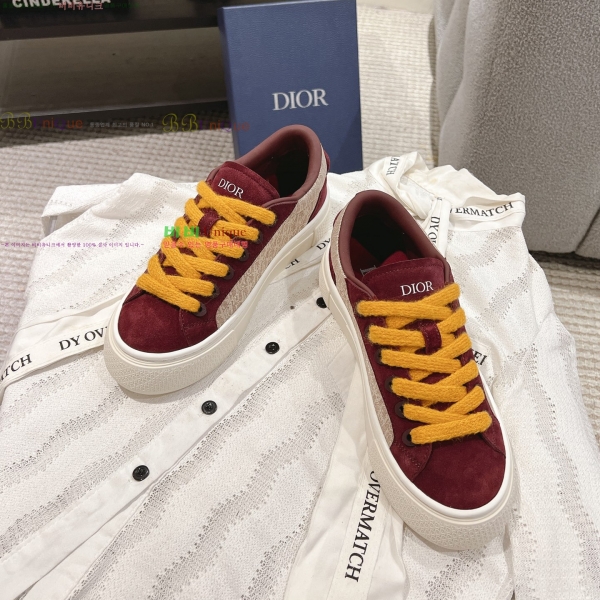  B33 Ŀ  32D2510146-5